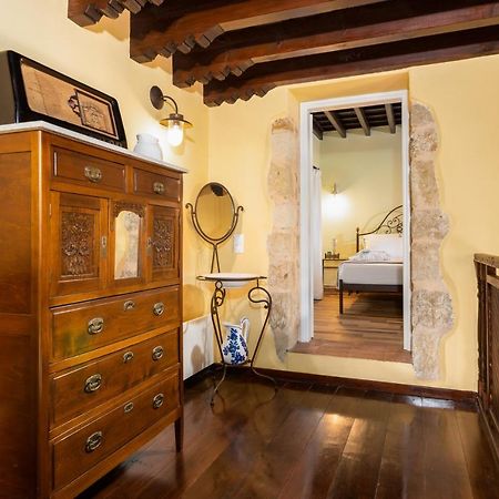 Villa Dei Ciottoli Rhodes City Extérieur photo